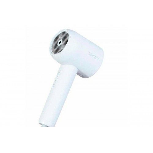 Фен Xiaomi BEHEART BXCFJ02 (белый)