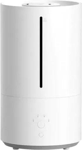 Увлажнитель воздуха с функцией ароматизации Xiaomi Smart Humidifier 2 (MJJSQ05DY) CN, белый
