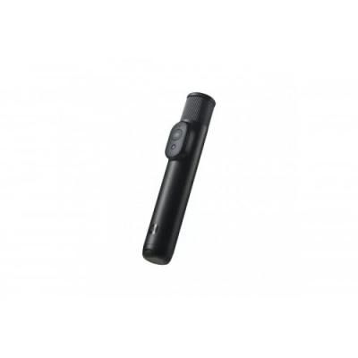 Монопод для селфи Xiaomi Mi Bluetooth Selfie Stick Tripod Mini(XMZJZPG02YM) (CN), черный