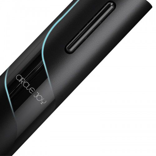 Штопор электрический Xiaomi Circle Joy Darth Vader Electric Wine Bottle Opener CJ-EKPQ05 (черный)
