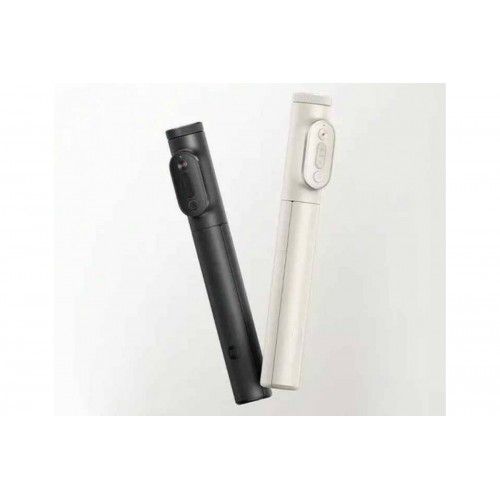Монопод-штатив Xiaomi Zoom Stand Selfie Stick 2 XMBJZPG02YM (Черный матовый)