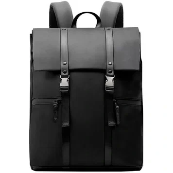 Рюкзак Xiaomi Tanjiezhe Explorer Fashion Walker (YG045-1) черный