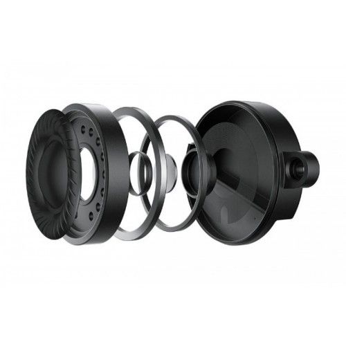 Камера Xiaomi Smart Camera C300 Dual (две камеры) Global (белый)