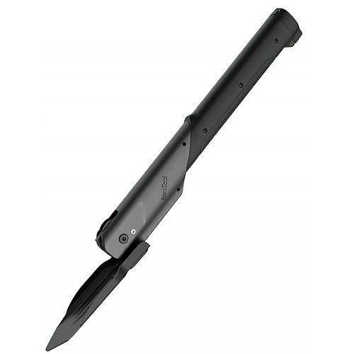 Лопата многофункциональная Xiaomi Nextool Outdoor Thor NE20057 (черный)