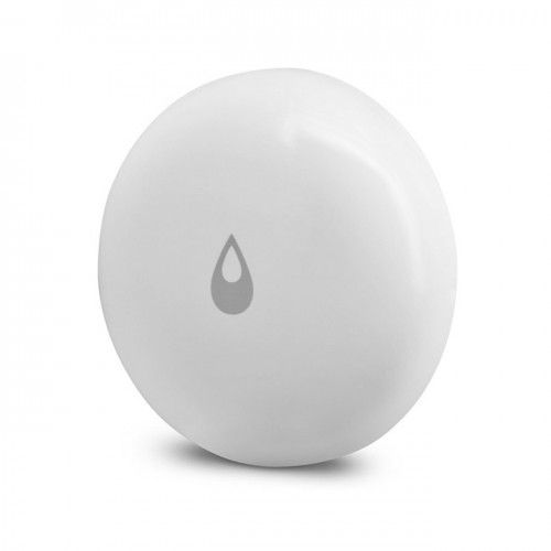 Датчик утечки воды Aqara Flood Sensor SJCGQ11LM (белый)