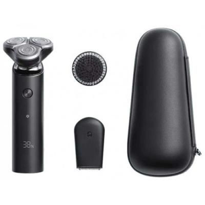 Электробритва Xiaomi Mijia Electric Shaver S500 CN (черный)