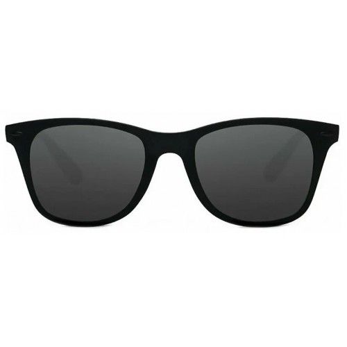 Очки солнцезащитные Xiaomi Turok Steinhardt Traveler Polarized Sunglasses STR004-0120 (черные)
