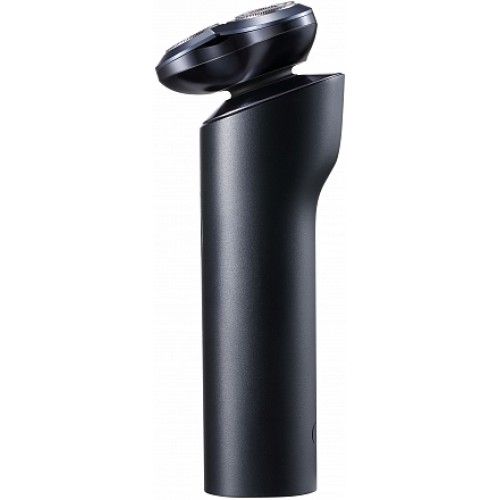 Электробритва Xiaomi Electric Shaver S700, черный