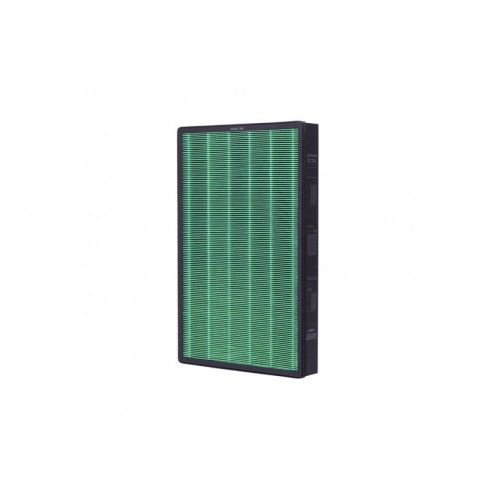 Фильтр BEHEART MI Air Purifier Max (зеленый)