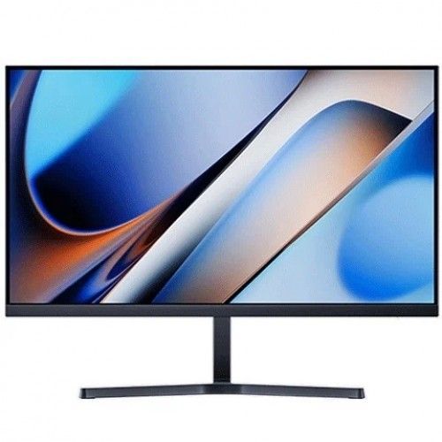 Монитор Xiaomi Redmi Display X24A 23.8" 75Hz (A24FBA-RX) черный