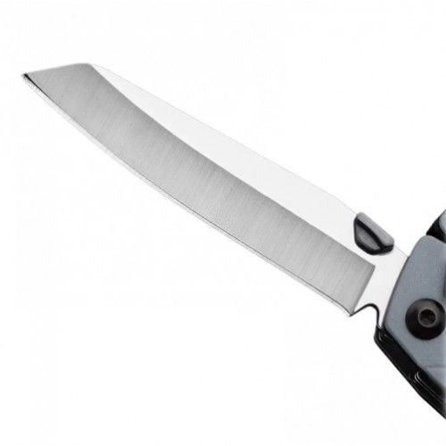 Мультитул Xiaomi NexTool Sailor Pro 14 в 1 Multi-Function Tools NE20223 (серый)