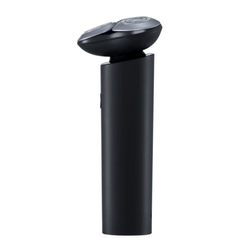 Портативная электробритва Xiaomi Mijia Electric Shaving Knife S101 Blue