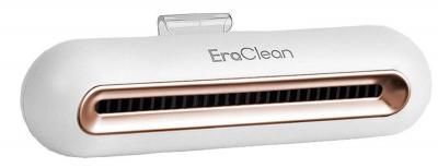 Стерилизатор Xiaomi EraClean Refrigerator Deodorizing Sterilizer CW-B01 (белый)