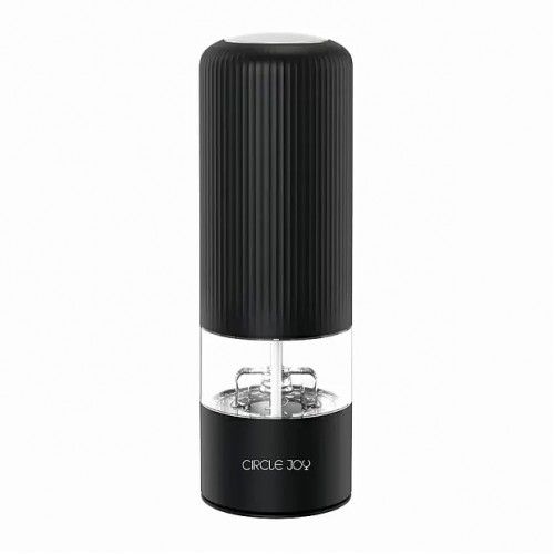 Мельница электрическая Xiaomi Circle Joy Electric Grinder CJ-EG02 (черный)