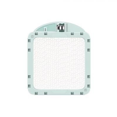 Сменная пластина (картридж) для фумигатора Xiaomi Mijia Portable Mosquito Repellent WP2021006