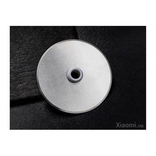 Нож для пиццы Xiaomi HuoHou HU0082 (серый)