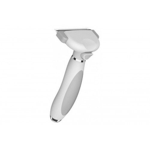 Щетка-расчёска Xiaomi Pawbby MG-PCO001, белый
