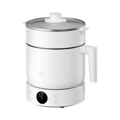 Электроплита Xiaomi Mijia MEC01