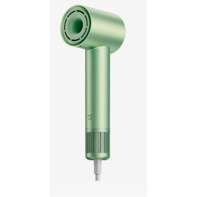 Фен для волос Xiaomi Mijia Dryer H501 CN (зеленый)