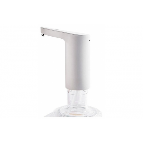 Помпа автоматическая Xiaomi Smartda TDS Automatic Water Feeder HD-ZDCSJ01 (белый)