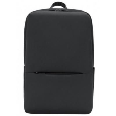 Рюкзак Xiaomi Mi Classic Business Backpack 2 JDSW02RM (ZJB4172CN) (черный)