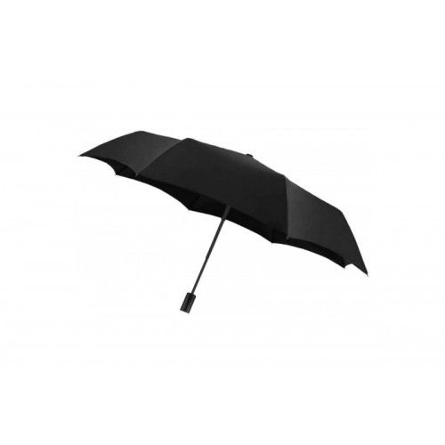 Зонт Xiaomi 90 Points NINETYGO Large And Convenient All-Purpose Umbrella 90COTNT2009U (черный)