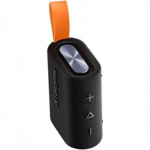 Колонка Xiaomi Mi Sound Pocket S28D 5W (MDZ-37-DB) черный