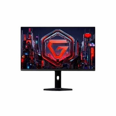 Монитор Xiaomi Redmi 27" G27 1920*1080 200Hz Fast IPS 1ms GTG P27FDA-RG черный