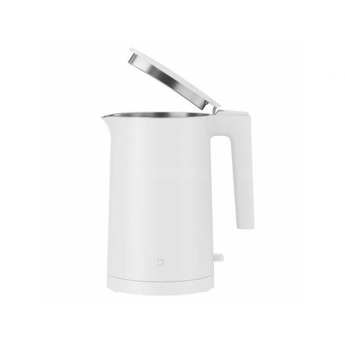 Чайник Xiaomi Mijia Electric Kettle 2 1.7L (MJDSH04YM) Global (белый)