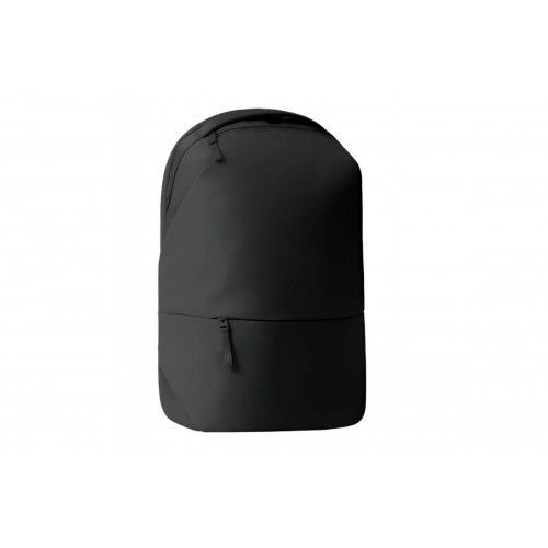 Рюкзак Xiaomi (MJTQB01RM), чёрный