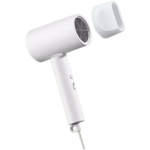 Фен для волос Xiaomi Mijia Negative Ion Hair Dryer H101 (CMJ04LXW) белый