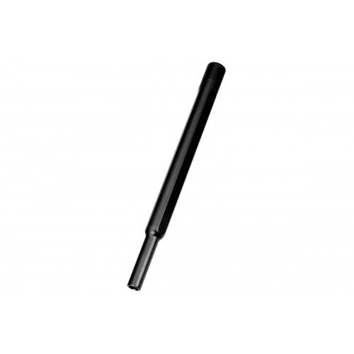Отвертка с насадками Xiaomi Mijia Wiha Screwdriver Set 24 в 1 Kit MJJXLSD002QW (черный)