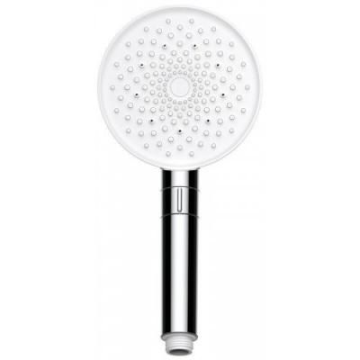 Лейка для душа Xiaomi Mijia Booster Hand Shower (MJZYSCHS01DB) белый