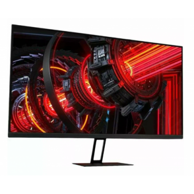 Игровой монитор 23,8" Redmi Display G24 IPS 180Hz (P24FCA-RG) черный
