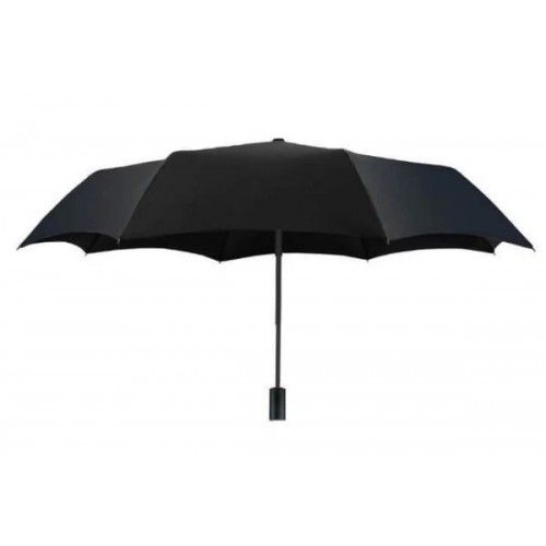 Зонт Xiaomi 90 Points NINETYGO Large And Convenient All-Purpose Umbrella 90COTNT2009U (черный)