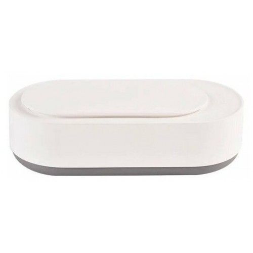 Ультразвуковая ванна Xiaomi EraClean Ultrasonic Cleaning Machine GA01 15W (белый)