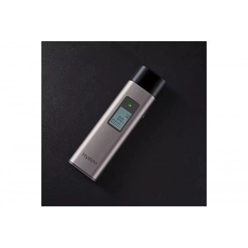 Алкотестер Xiaomi Lydsto Alcohol Tester T1 (YM-JJCSY01) черный