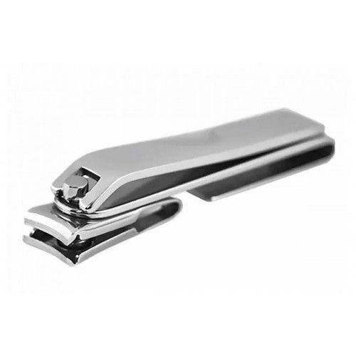 Маникюрный набор Xiaomi HuoHou Nail Сlipper 4-piece Set HU0210 (черный)