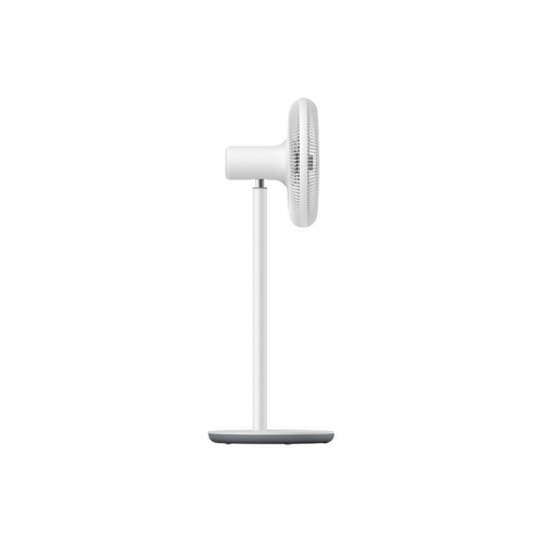 Вентилятор напольный Xiaomi Mijia Floor Fan JLLDS01DM (белый)