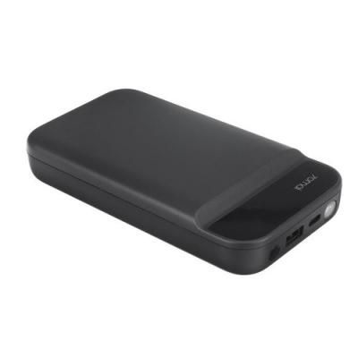 Пусковое устройство Midrive PS01 (серое)