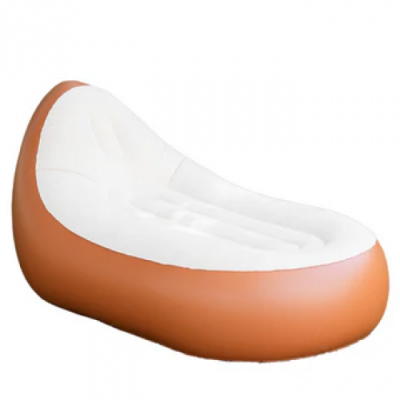 Автоматический Надувной Диван Lydsto one-key Automatic Inflating and Deflating Sofa (Extended version) YC-CQSF04