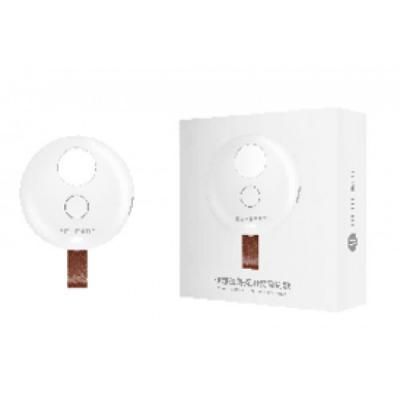 Детектор камеры Xiaomi BEHEART H20 (черный)
