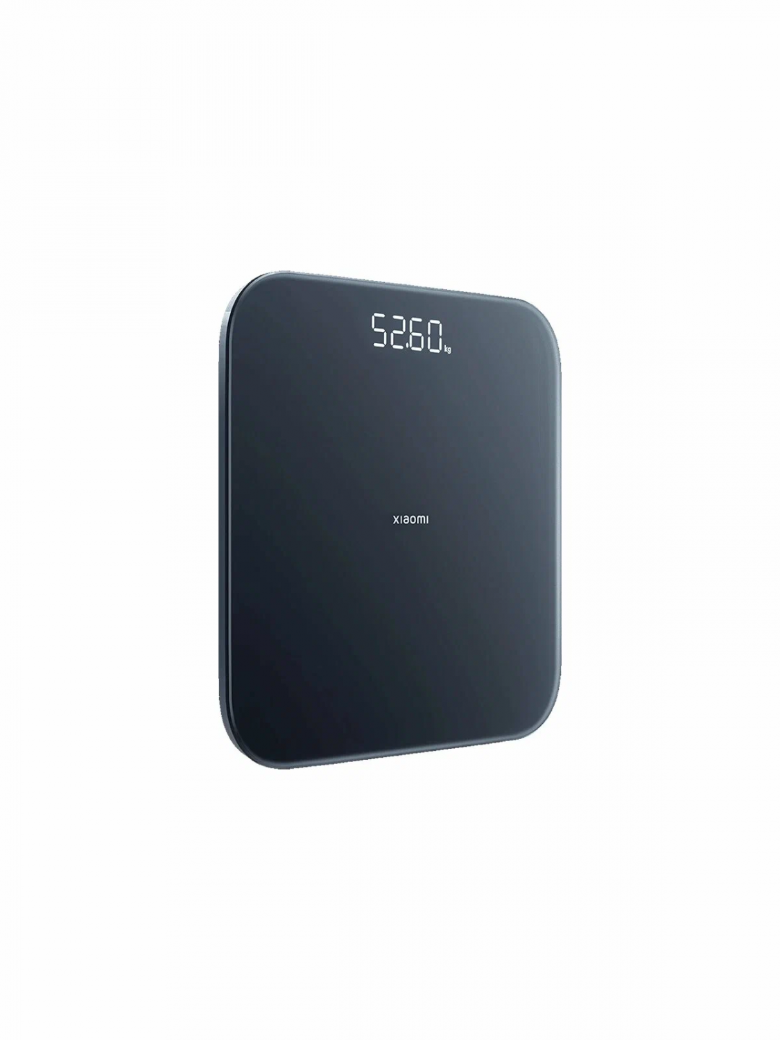 Весы умные Mi Scale S200 (MJTZC02YM) Global (темно-серый)