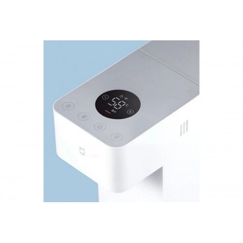 Умный диспенсер термопот для холодной и горячей воды Xiaomi Mijia Smart Hot Cold Water Dispenser (MJMY23YM) CN (белый)