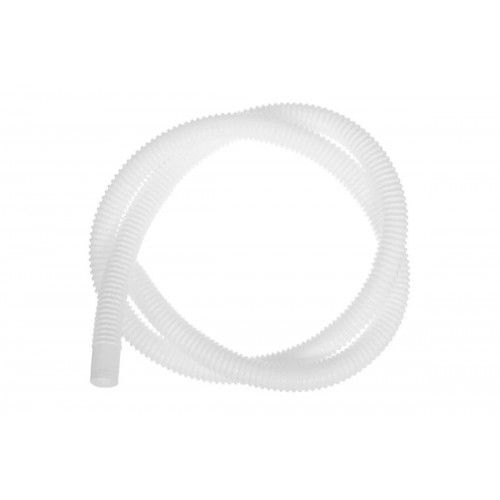 Умный осушитель воздуха Xiaomi Mijia Smart Dehumidifier 22L (CSJ0122DM) (CN), белый