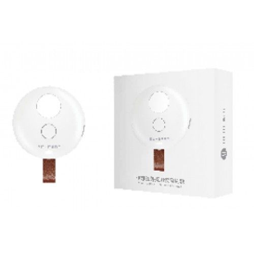 Детектор камеры Xiaomi BEHEART H20 (белый)