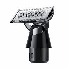 Насадка Xiaomi UniBlade Trimmer Replacement Head BHR7049GL