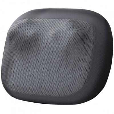 Массажер для спины Xiaomi Mijia Smart Waist Massager (MJYBAMY01YMYY) CN (черный)