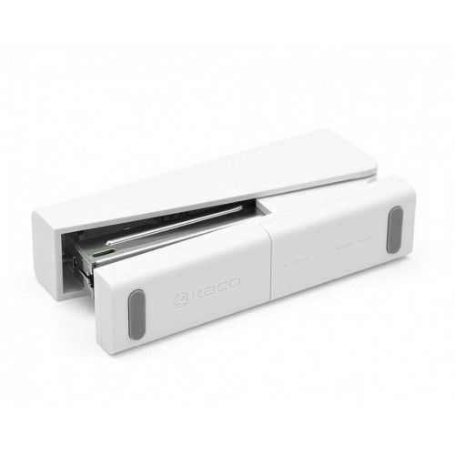 Степлер Xiaomi KACO Lemo Stapler K1405 (белый)