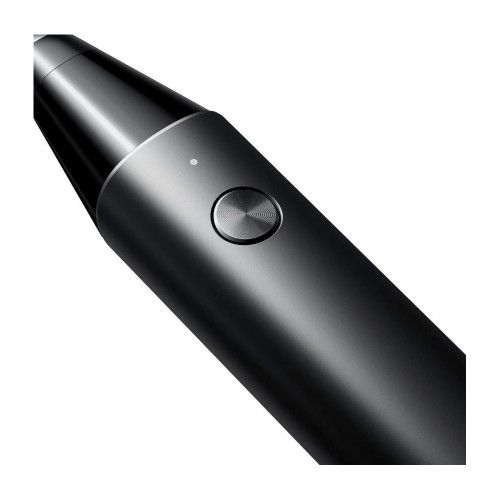 Триммер Xiaomi UniBlade Trimmer X300 (BHR7052EU) (BHR7051GL) Global (черный)